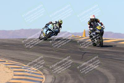 media/Jan-10-2025-CVMA Friday Practice (Fri) [[489e0da257]]/Group 4 and Trackday/Session 3 (Turns 9 and 10)/